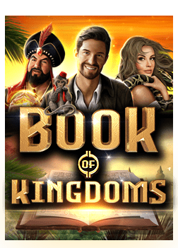 เล่นอย่างไร ฝาก 9 บาท รับ 100 ล่าสุด 2021 ง่าย ๆ กับ PG Slot