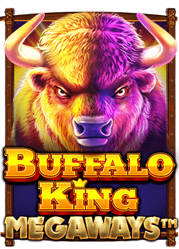 ฝาก 9 บาท รับ 100 ล่าสุด 2020pussy888 เค ดิ ต ฟรี ดียังไง