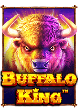 ฝาก 9 บาท รับ 100 ล่าสุด 2020 กับสูตรเด็ดทำกำไร