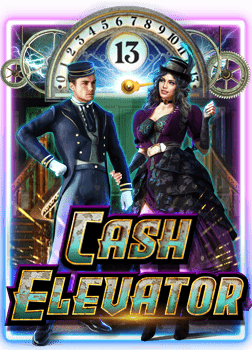 สนุกสุดมัน! ฝาก 9 บาท รับ 100 ล่าสุด 2020 โอกาสที่ไม่ควรพลาด